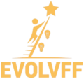 EvolvFF